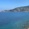 La finestra sul mare