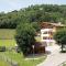 Talblick Apartement 1