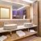 Le Chalet Suite Livigno