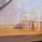Talblick Apartement 1