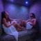 Le Chalet Suite Livigno