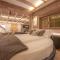 Le Chalet Suite Livigno