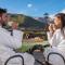 Le Chalet Suite Livigno