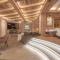 Le Chalet Suite Livigno