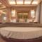 Le Chalet Suite Livigno