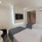 ibis Styles Rio de Janeiro Botafogo - 里约热内卢