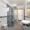 Villa Lice - Coronata