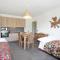 Villa Lice - Coronata