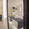 ibis Styles Rio de Janeiro Botafogo - Rio de Janeiro