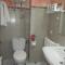 Hostal Can Tiu