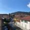 Appartamento 8