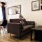 Apartamento Estrella de Mar