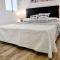 Apartamento Estrella de Mar