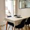 Apartamento Estrella de Mar