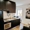 Apartamento Estrella de Mar