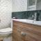 Apartamento Estrella de Mar