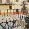 Apartamento Estrella de Mar