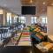 ibis Styles Birigui - بيريغي