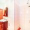 Arianna Studio Ground Floor 4