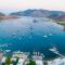 Pico Bello Patmos 30