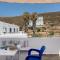 Pico Bello Patmos 30
