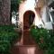 Lundeen Inn of the Arts
