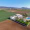 Finca Goet Finca Goet