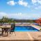 Finca Goet Finca Goet