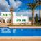 Finca Goet Finca Goet