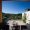 B&B Borgo Cortese