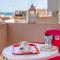Casa Riviera
