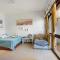 The Studio - Pet friendly