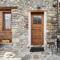 Mini House Valle dAosta