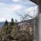 Mini House Valle dAosta