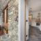 Mini House Valle dAosta