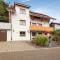 Haus Morgensonne