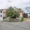 Casa La Capraia Casa La Capraia