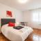 Apartamento Villa Mercedes