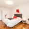 Apartamento Villa Mercedes