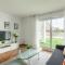 Apartamento Villa Mercedes