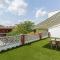 Apartamento Villa Mercedes