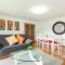 Apartamento Villa Mercedes