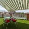 Apartamento Villa Mercedes