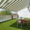 Apartamento Villa Mercedes