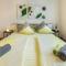 Ferienwohnung Stachel A