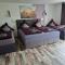 Ferienwohnung Comfort