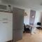 Ferienwohnung Comfort