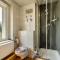 Ferienwohnung Comfort