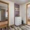 Ferienwohnung Comfort