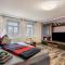 Ferienwohnung Comfort